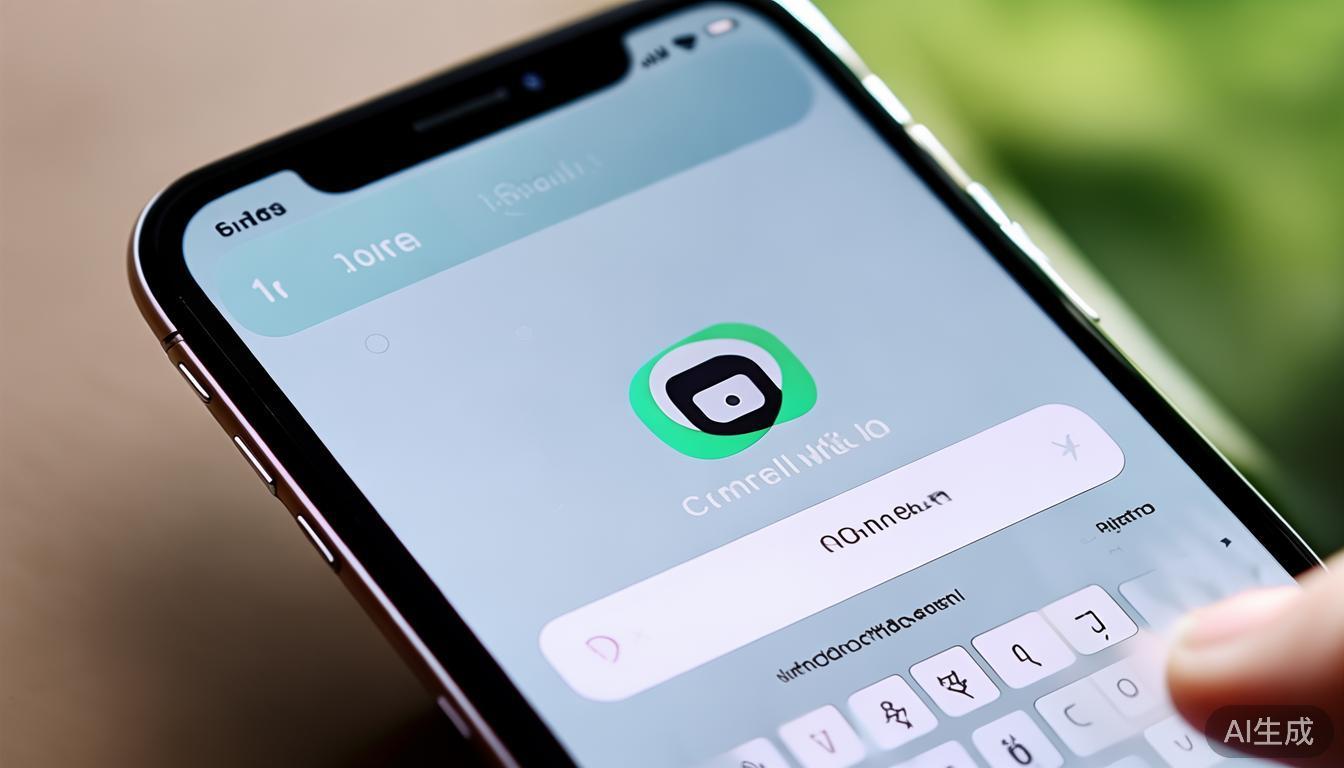 tokenpocket官网安卓用户指南:如何顺利完成首次下载?_指南软件下载_指南去哪下载