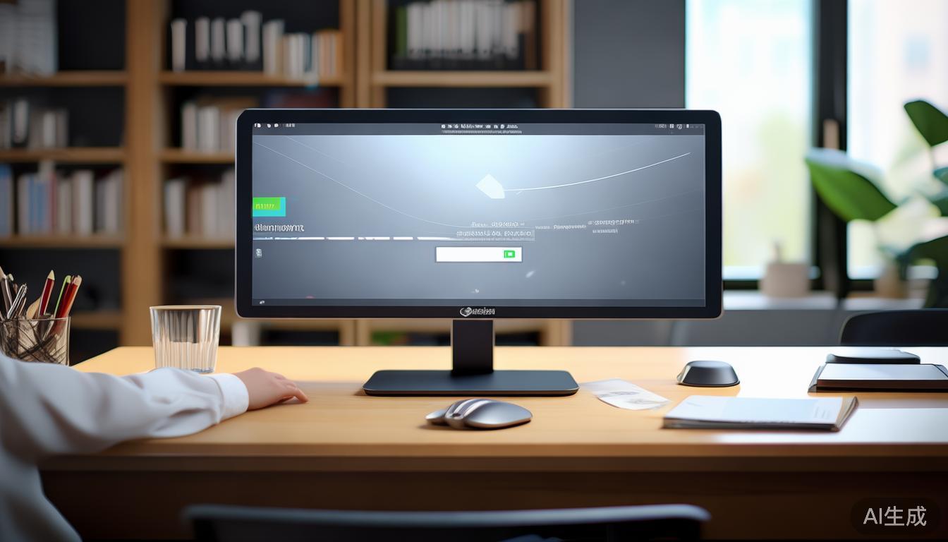 限时福利大放送近义词_正版限时免费_tp官方正版下载限时福利信息