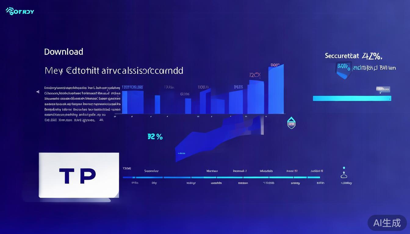 适应反应的类型_TP官方网站下载的市场适应与快速反应_适应性反应是什么意思