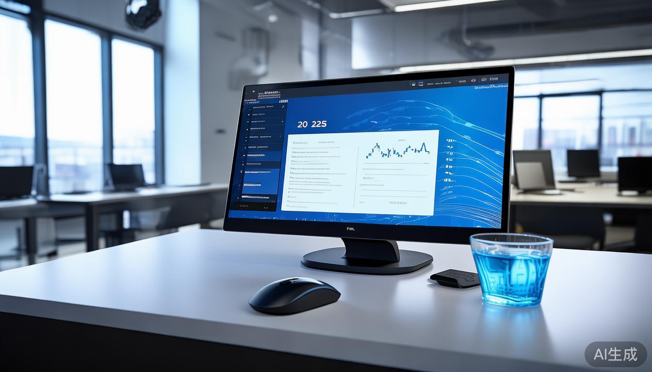 TP官方网站安卓2025最新版，促进行业专业化发展