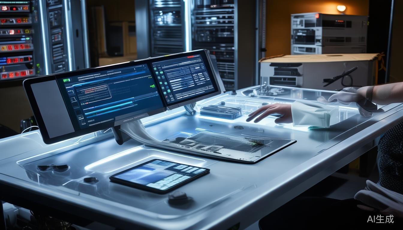 TP官方应用程序：智能服务超突出，下载安装超省心