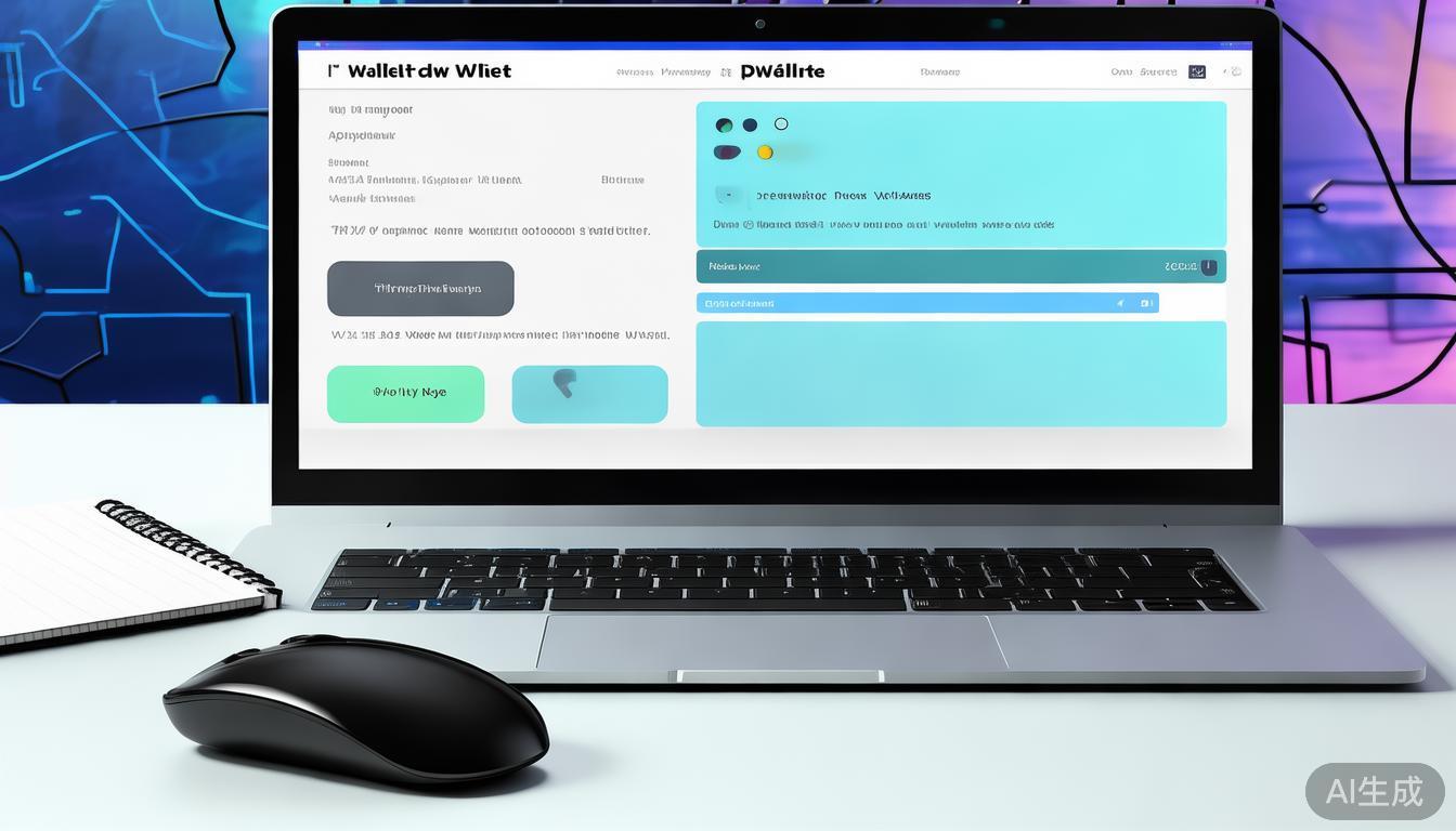 TP钱包迁移需谨慎，做好准备严格按步骤执行，确保资产安全