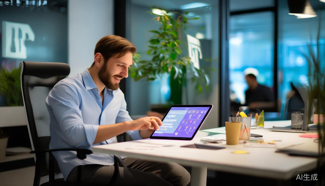 官方下载和普通下载有什么区别_app下载工作_让工作变得简单:TP官方app下载的优势