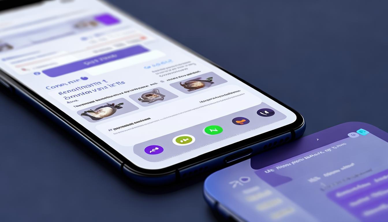 通过TokenPocket官网下载参与加密货币投资，这些步骤要牢记