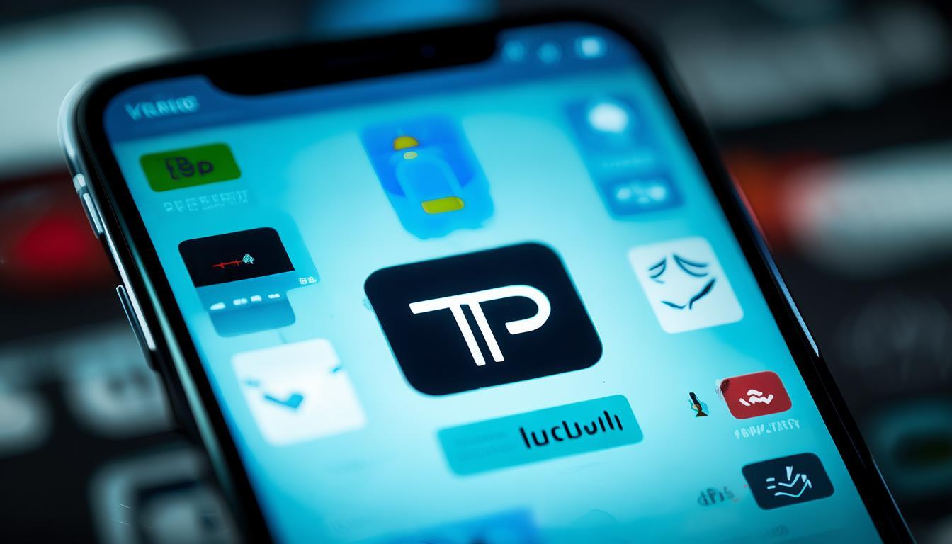 TP钱包APP安卓版在数字货币领域应用广，安全性状况如何？