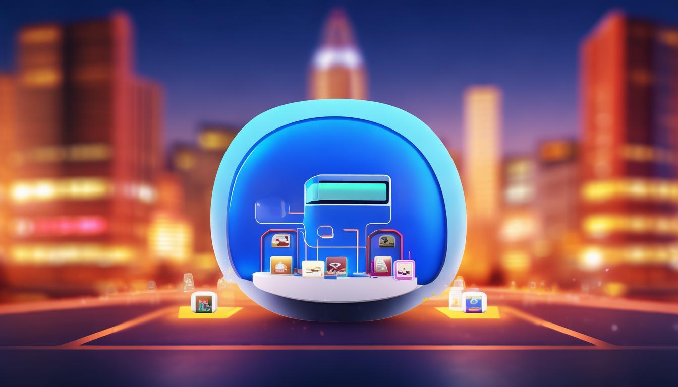 TokenPocket钱包发展迅速，多举措助力加密货币领域前行