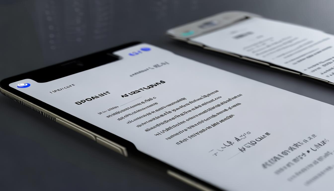 Tokenpocket钱包官网安全特性多，下载时这些方面需留意