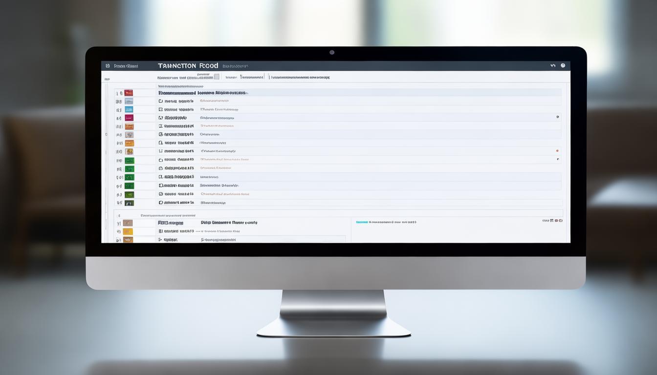 Tokenpocket钱包官网界面体验评测：用户反馈如何影响设计升级？