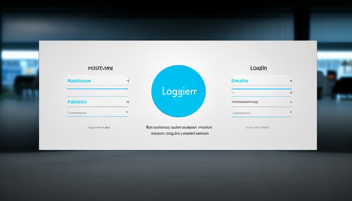 如何通过TP官网下载app正版进行供应链管理?_如何通过TP官网下载app正版进行供应链管理?_如何通过TP官网下载app正版进行供应链管理?