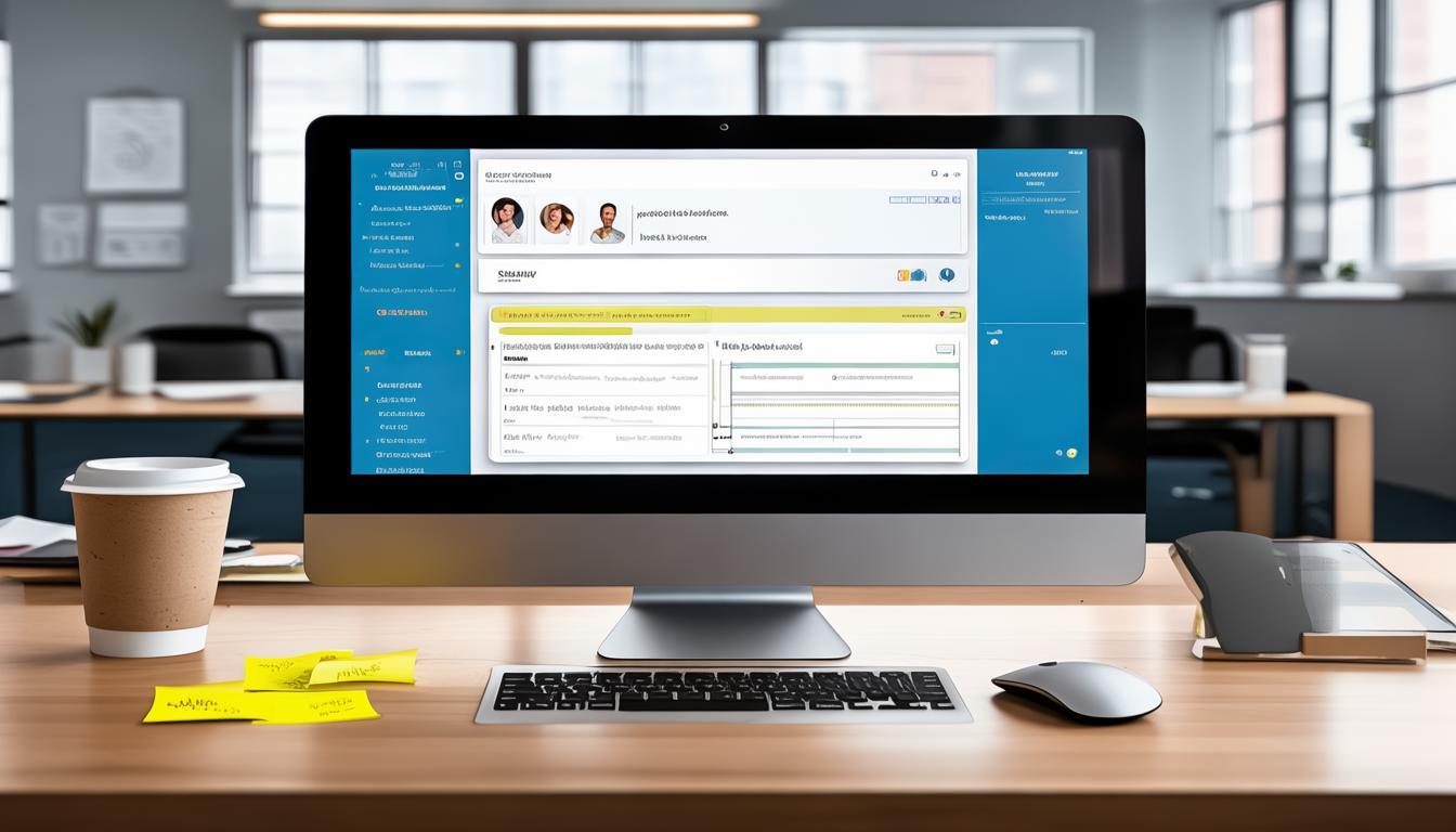 团队目标设定_TP官方下载安装app帮助团队实现目标_目标团队