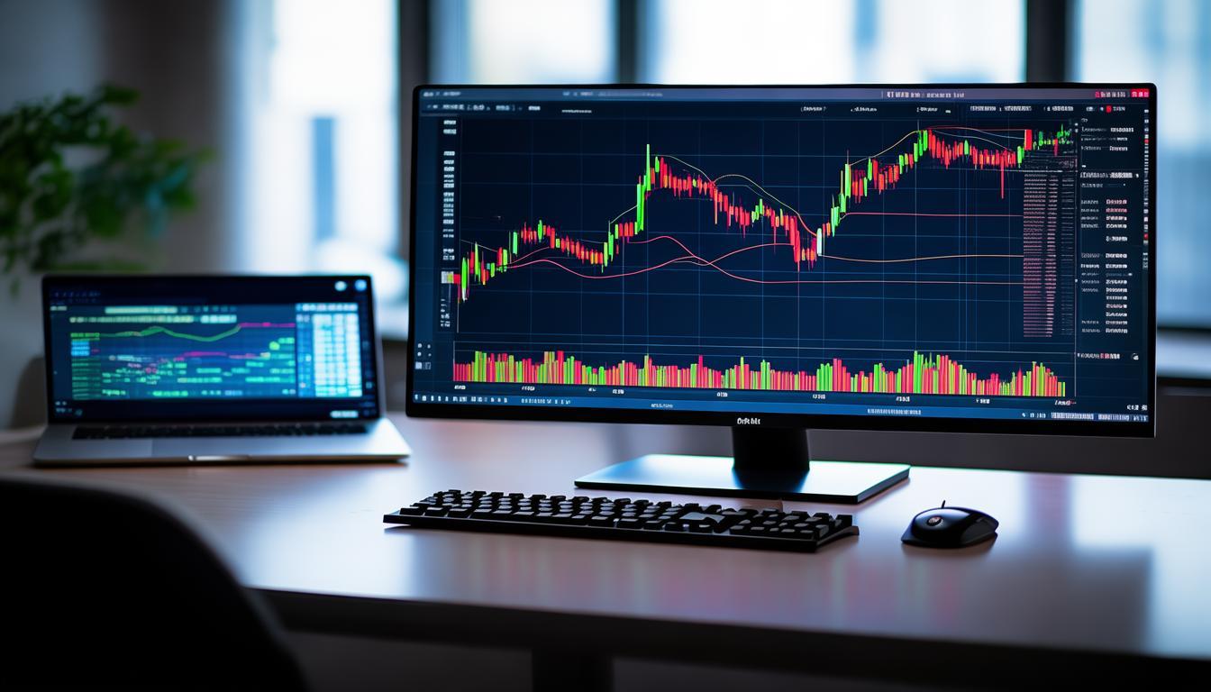 如何使用TP交易所app下载的模拟交易功能_交易模拟器_交易模拟是什么