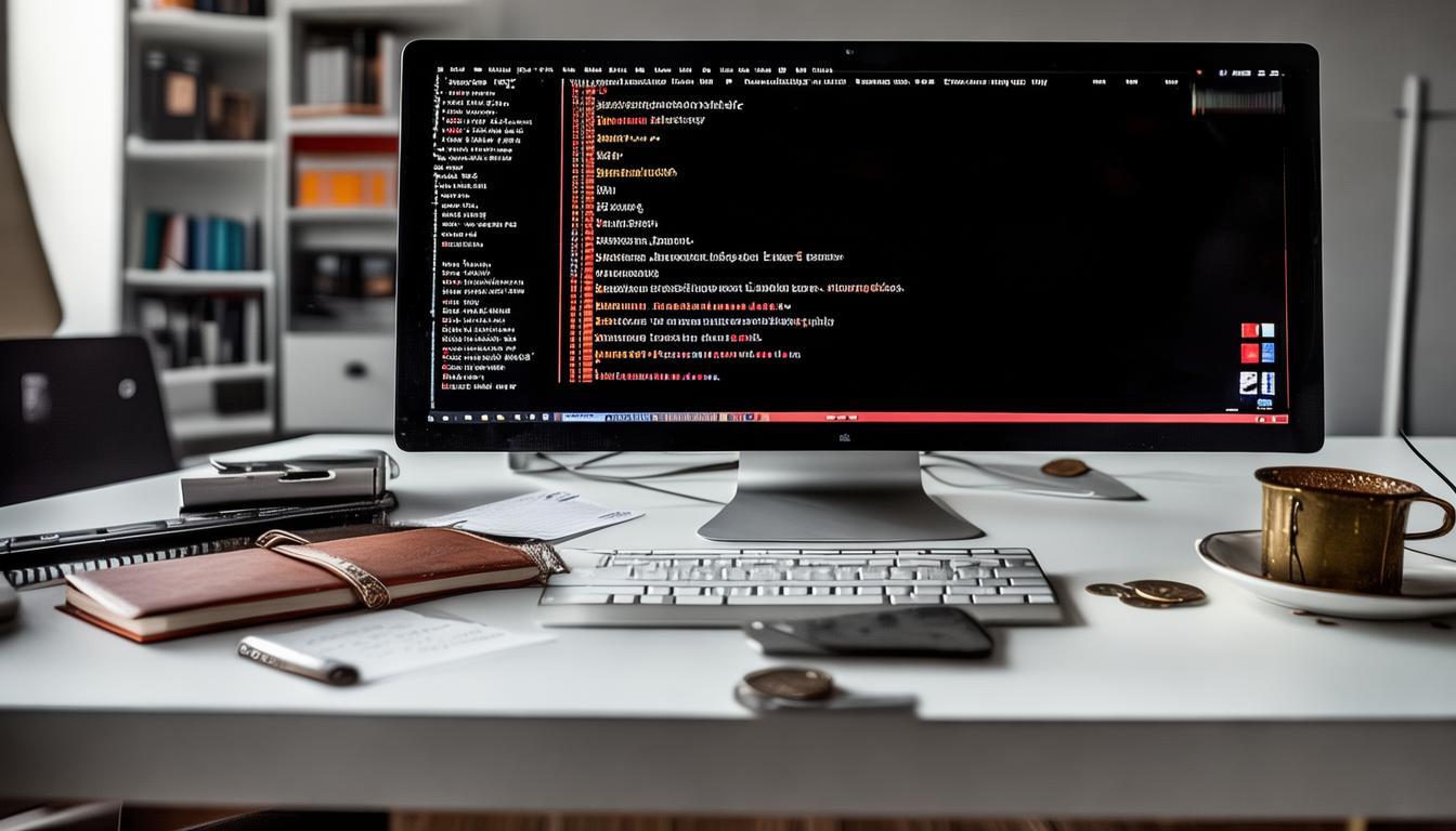 请问钱包_tokenpocket钱包官网首页中提供的安全指南,帮助新手用户防范风险_钱包保护