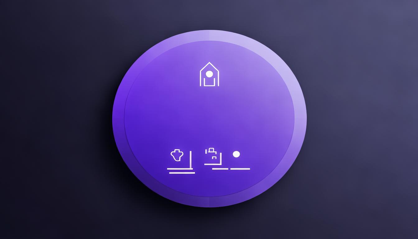android应用集成_TP官方安卓最新版本下载的集成功能与用户体验_安卓集成开发工具