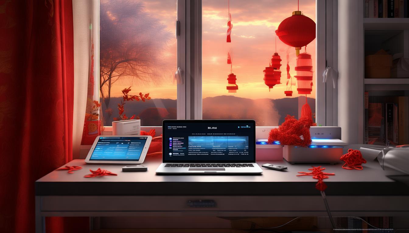 TP官方下载正版软件下载高峰期避开指导_TP官方下载正版软件下载高峰期避开指导_TP官方下载正版软件下载高峰期避开指导