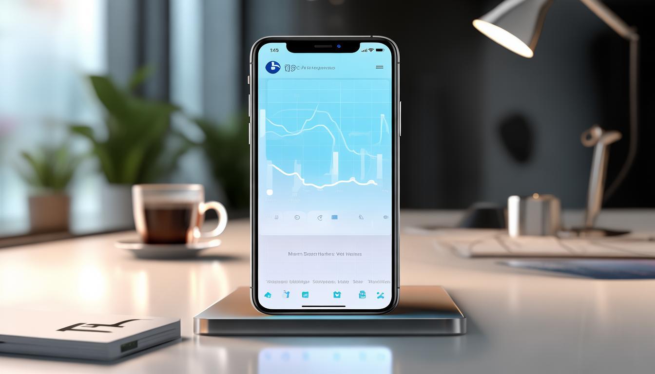 TP官方app下载的创新应用与行业趋势_app的趋势_应用趋势分析