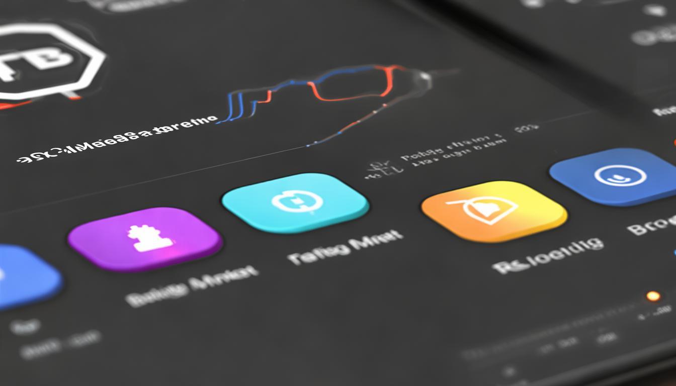 在TPWallet官网获取软件，安全可靠助科技产品普及应用