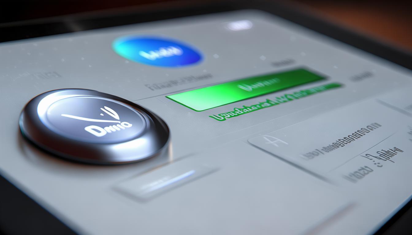 TP最新版本下载在多样化战略中的作用_多样化战略的概念_多样化战略的优缺点