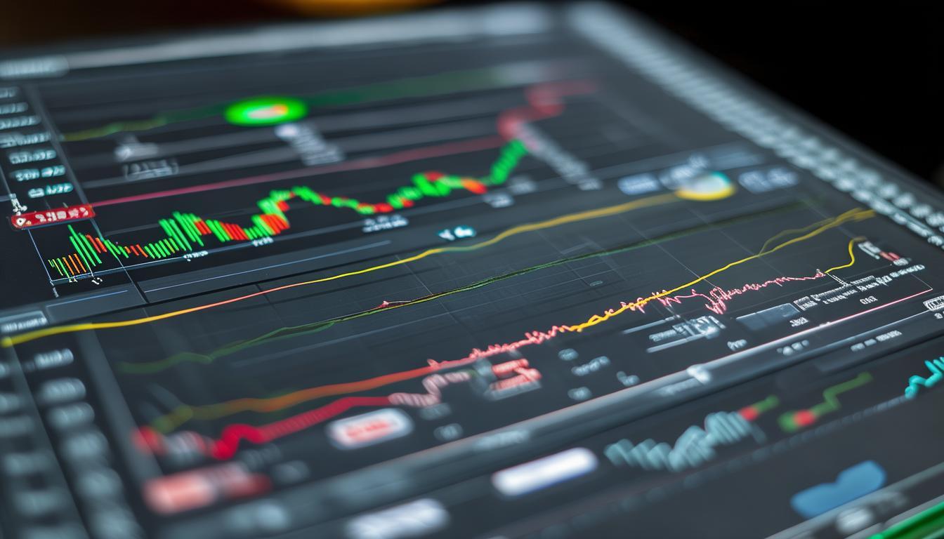 趋势网站_如何通过2025 TP官网最新版本分析市场趋势_趋势网络