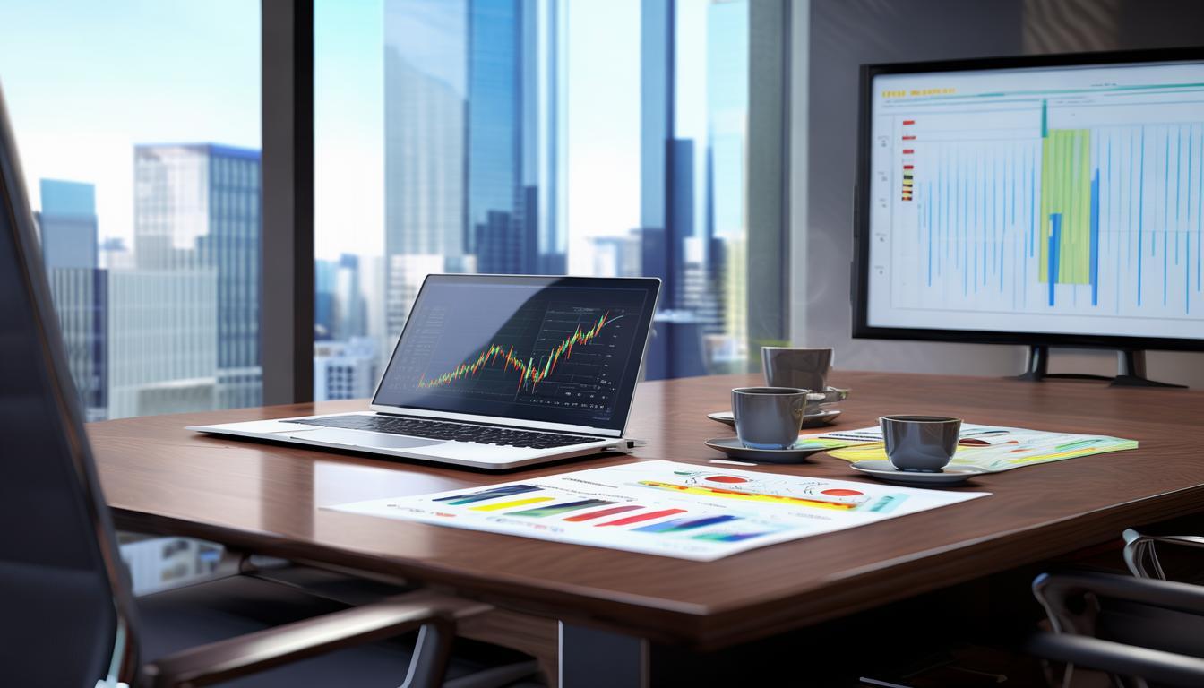 如何在tp官方网站下载中参与线上研讨会,提升你的投资判断能力?_如何在tp官方网站下载中参与线上研讨会,提升你的投资判断能力?_如何在tp官方网站下载中参与线上研讨会,提升你的投资判断能力?