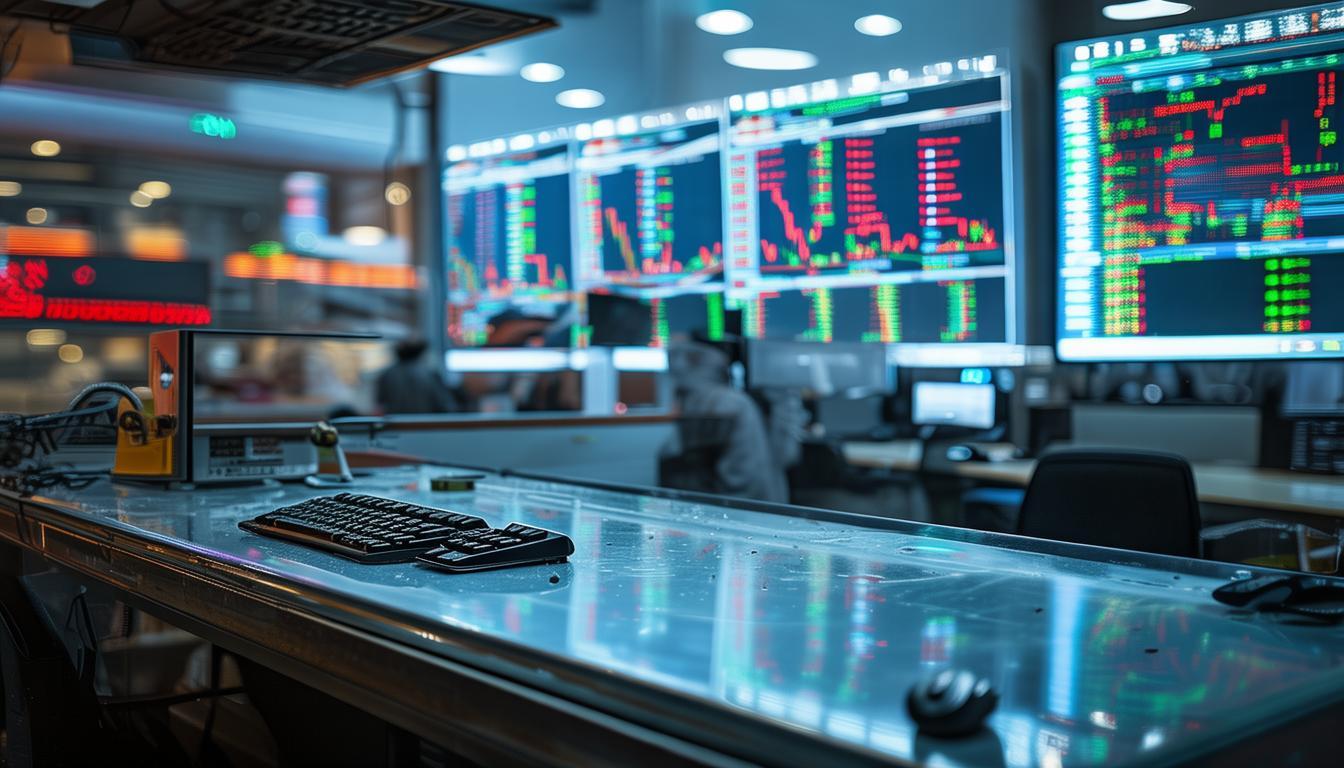 评估收益是什么意思_风险收益评估报告_TP交易所app下载的收益与风险评估