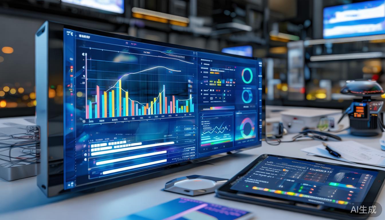 整合包下载网站_如何用TP官方下载安装app实现系统整合_整合包下载了怎么安装