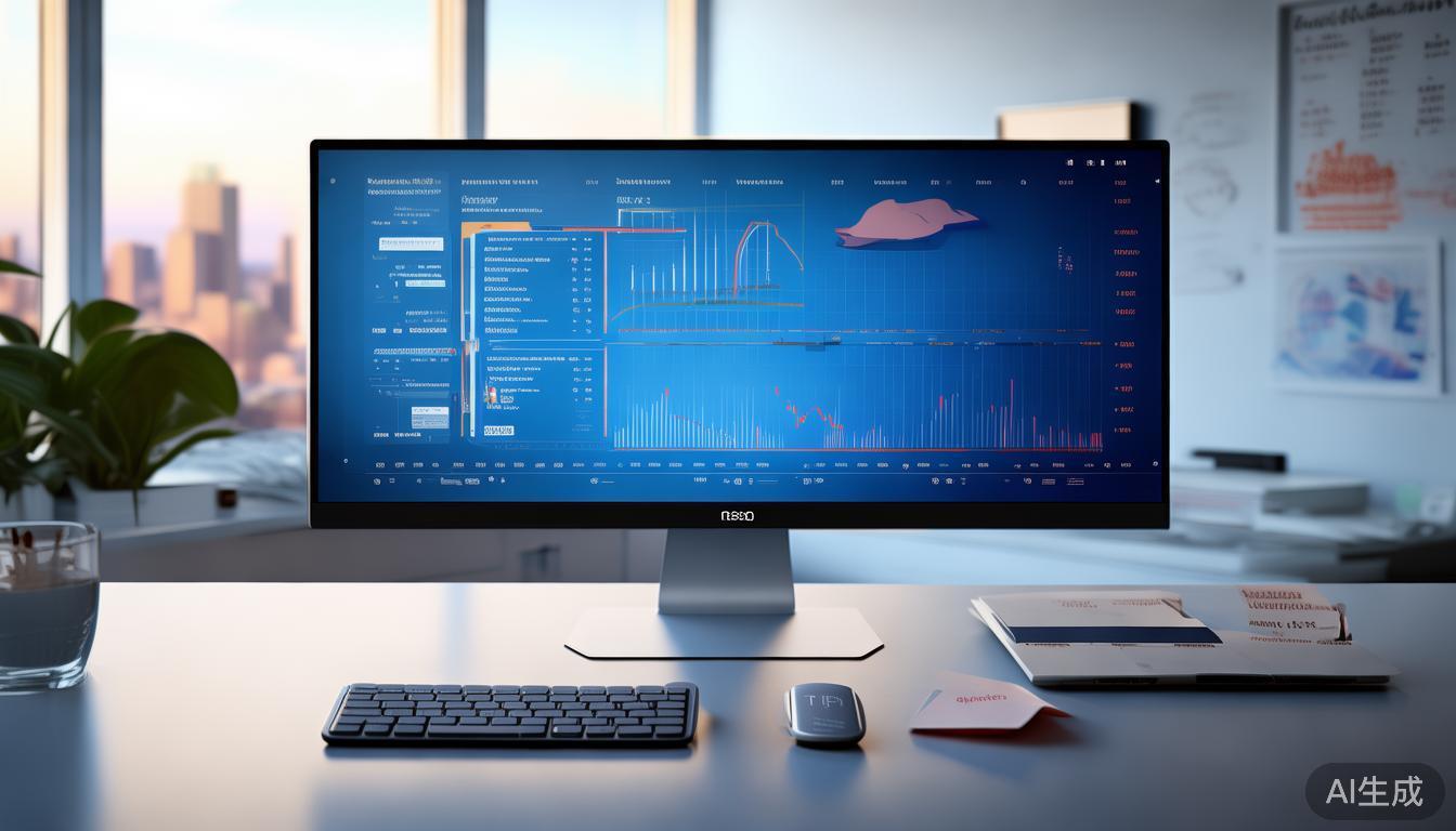 借助TP最新版本做市场调研，掌握价格变化评估市场状况