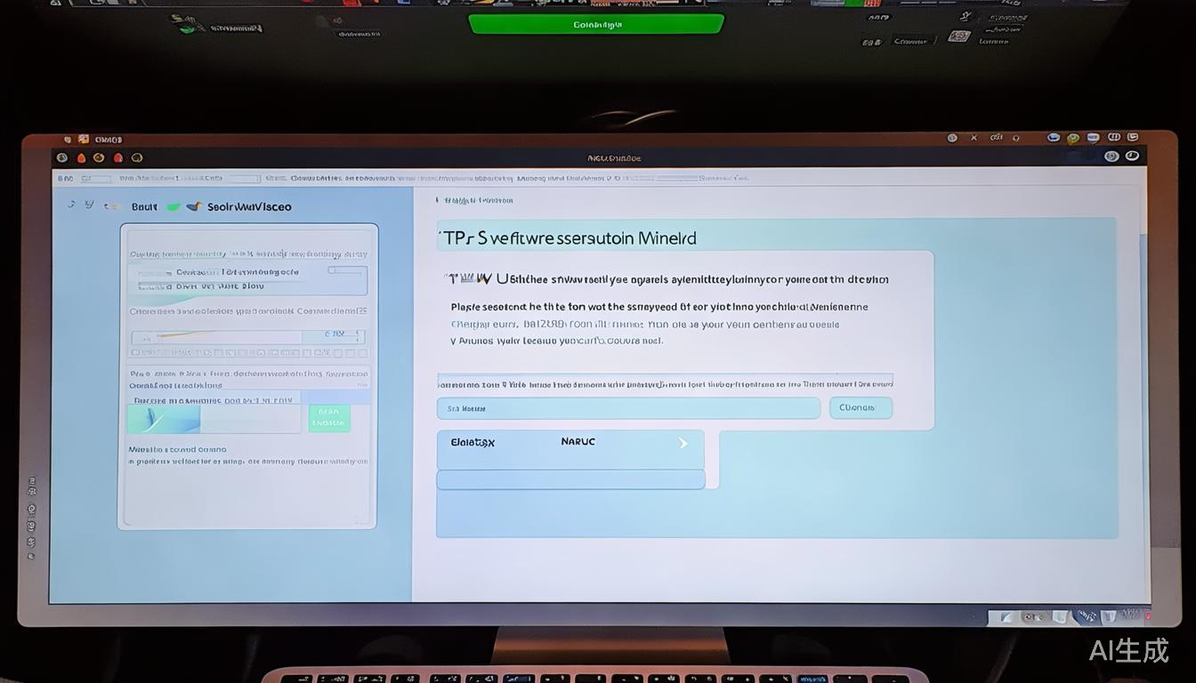 在TP官网获取资源助力统筹运作，明确整合管理目标很关键