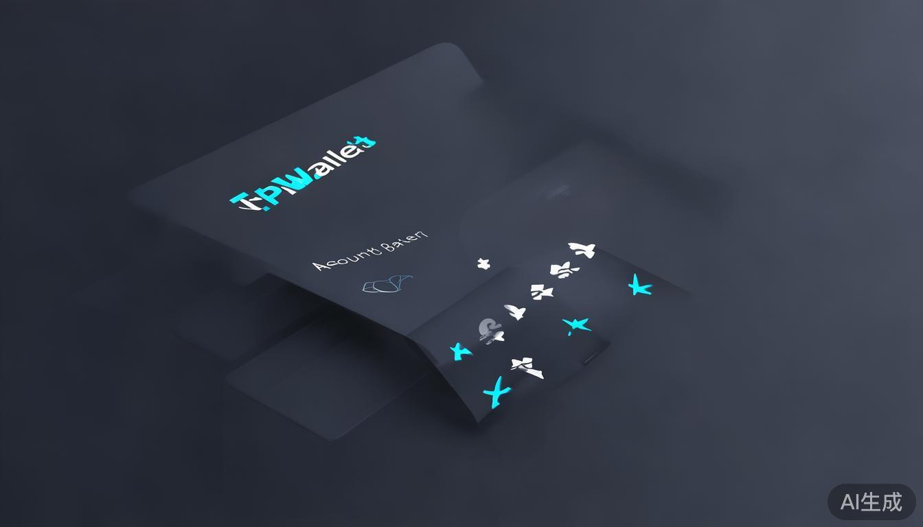 TPWallet的投资回报率与用户增长_投资回报率系统_投资回报率递增的公式