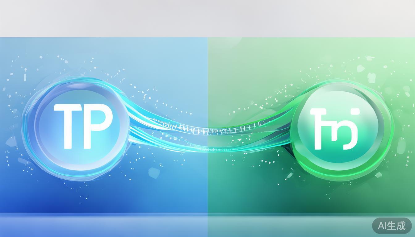 TP官方app推广路径研究：网络与线下活动如何提升效果？