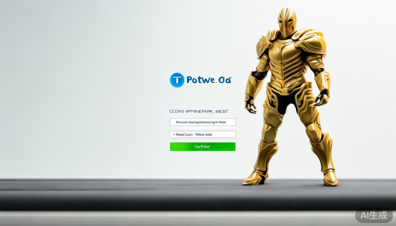 解析软件包是什么东西_解析软件是什么_tp官方正版下载流程全解析