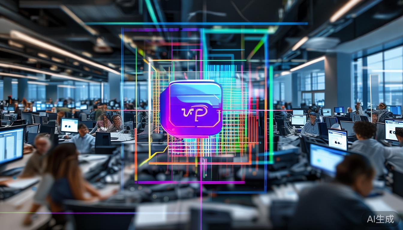 2025 TP钱包官网下载的实施效能与市场评估_钱包效应_钱包体系