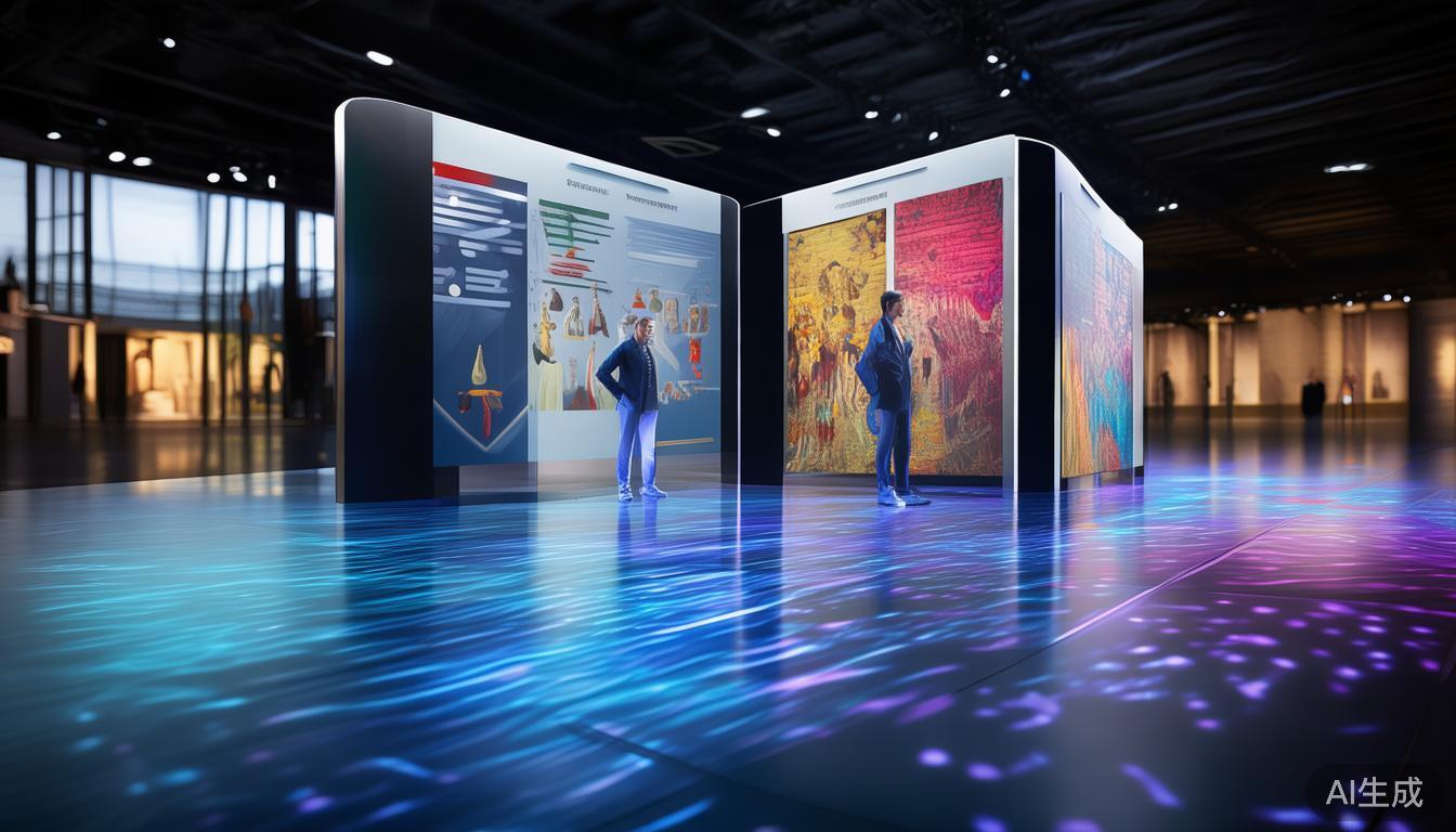 TP新版本下载如何实现文化革新？兼顾传承与创新是关键