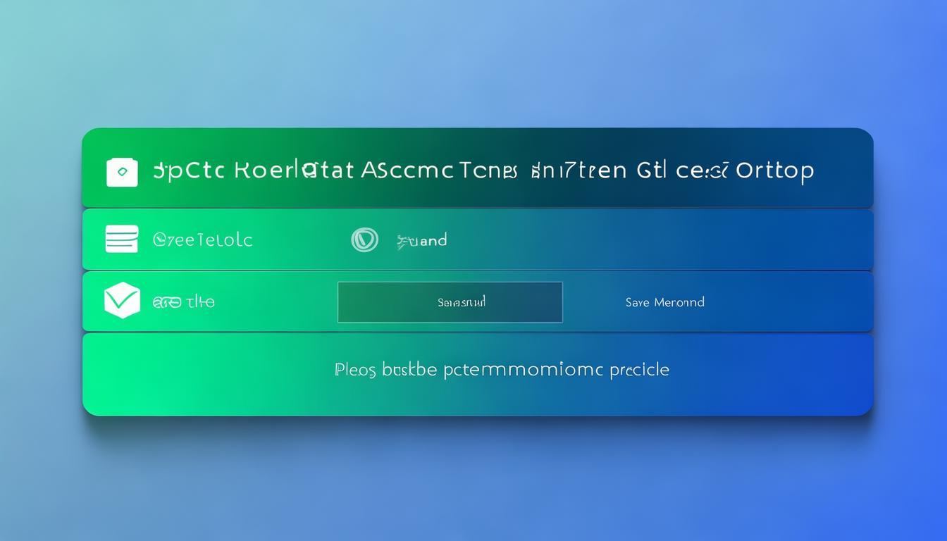 TokenPocket数字资产管理软件注册流程全解析，速来开启之旅