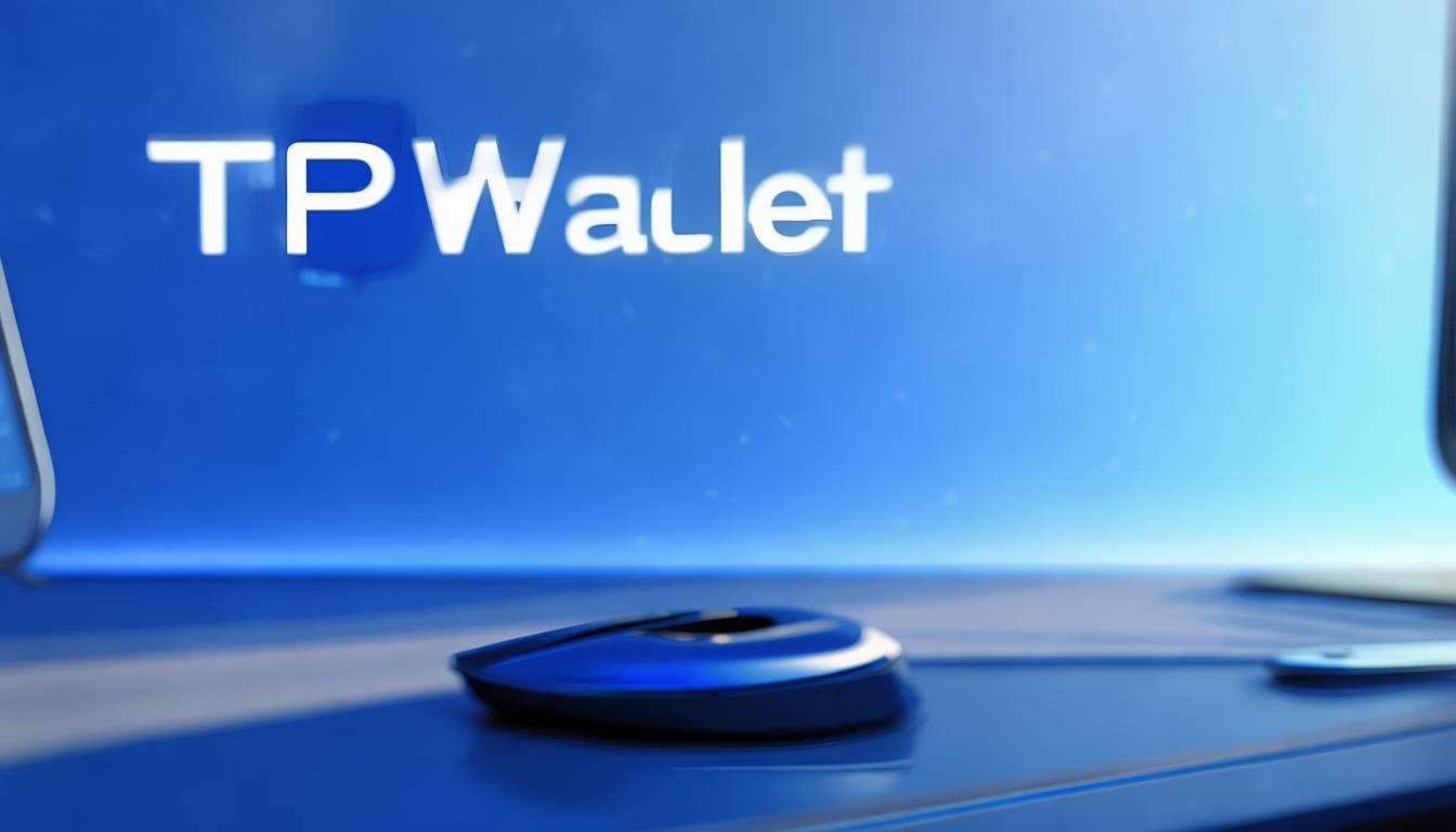 TP钱包官网入口即时聊天支持,让用户使用钱包更安心