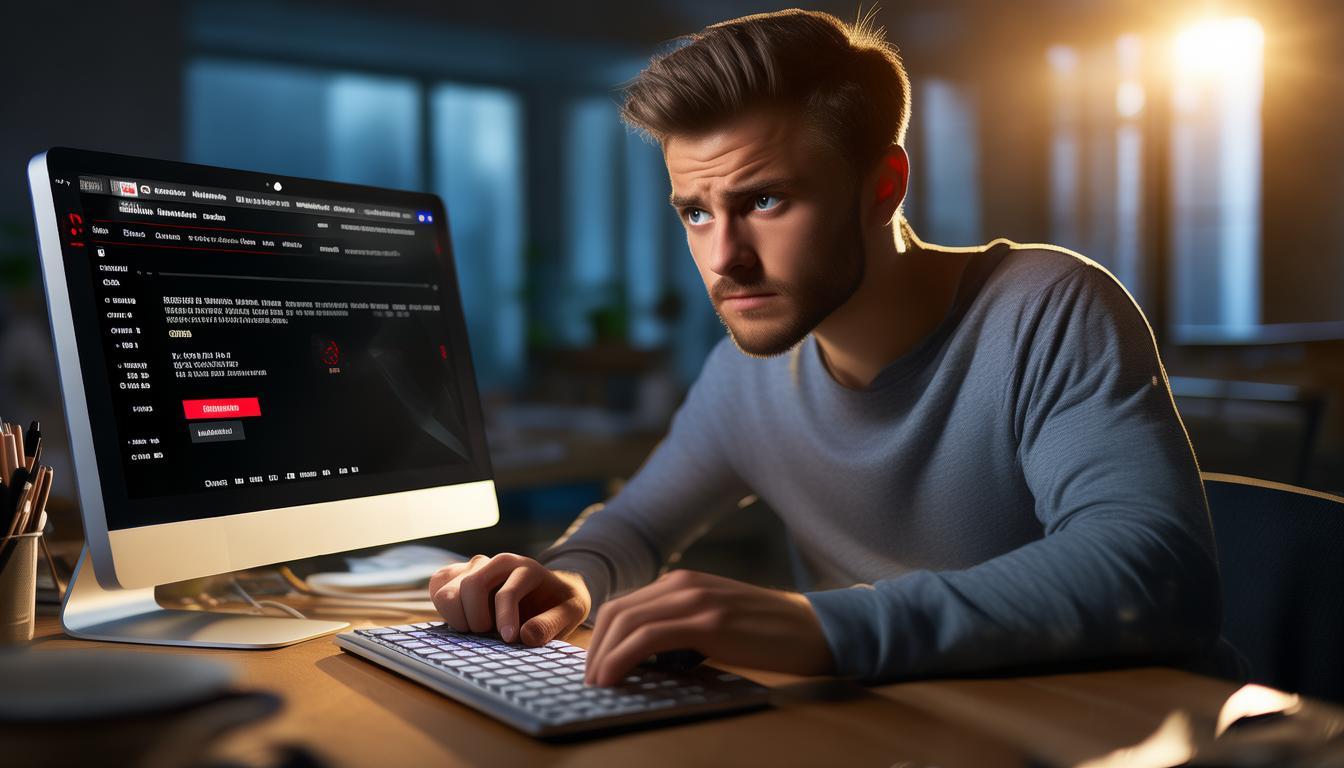 TokenPocket钱包APP怎么下载安装？注册登录遇问题咋解决？