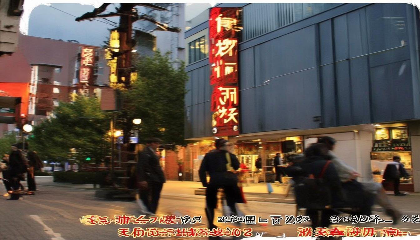 TP官方平台下载软件频发918错误?原因及解决策略来了