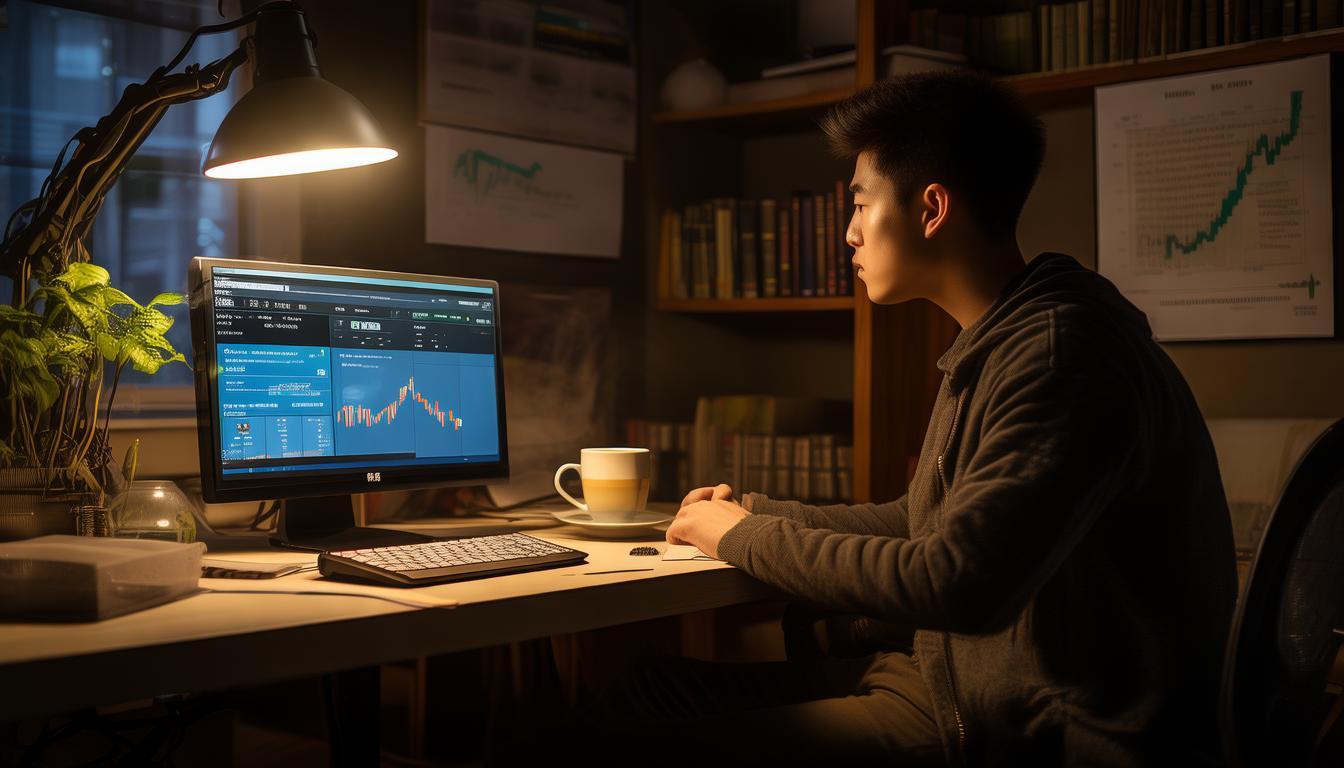 钱包app官网_用户探索:tp钱包官网下载app的成功投资案例分享_钱包平台正规吗