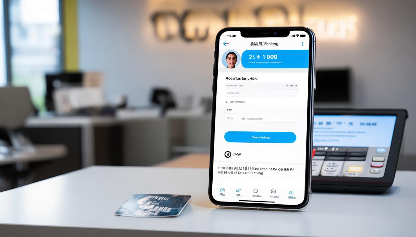 如何在tp钱包app安卓版官网下载后进行安全的数字资产转账与提现?_赚帮官网下载安卓版303_36手机助手安卓版下载官网