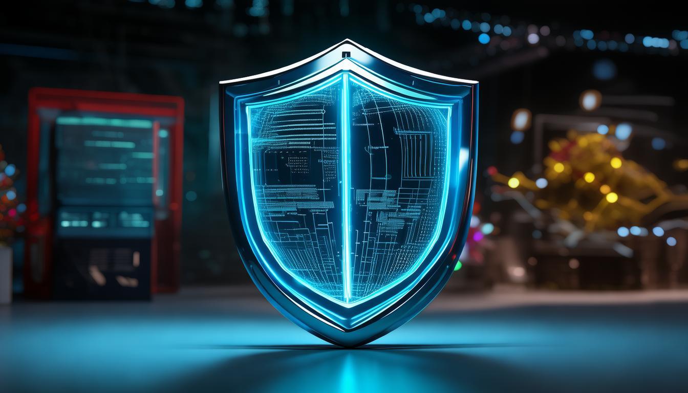 破解未来密码:tp官方下载安卓2025详解新版核心功能_安卓破解密码_安卓密码破解软件下载