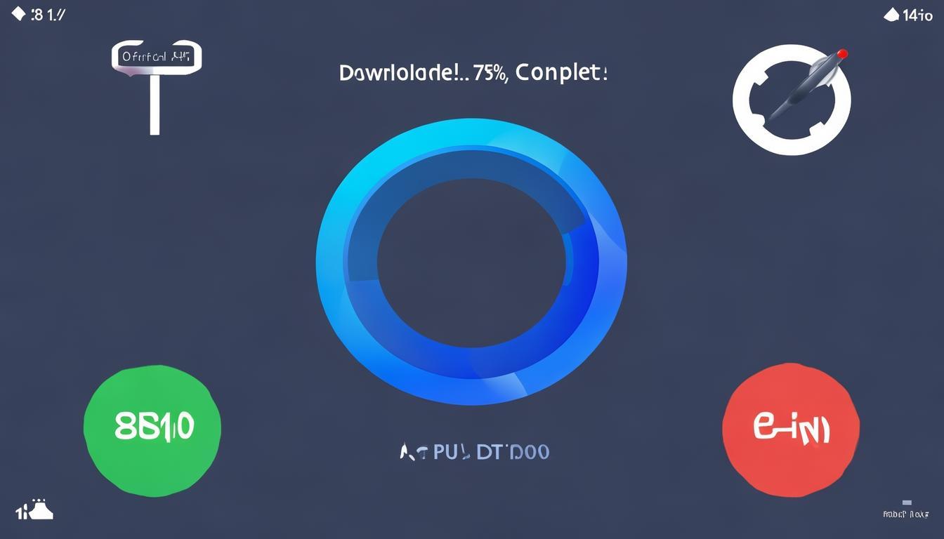 体验客户端下载_体验客户端_如何在TP官方下载app中提升客户体验