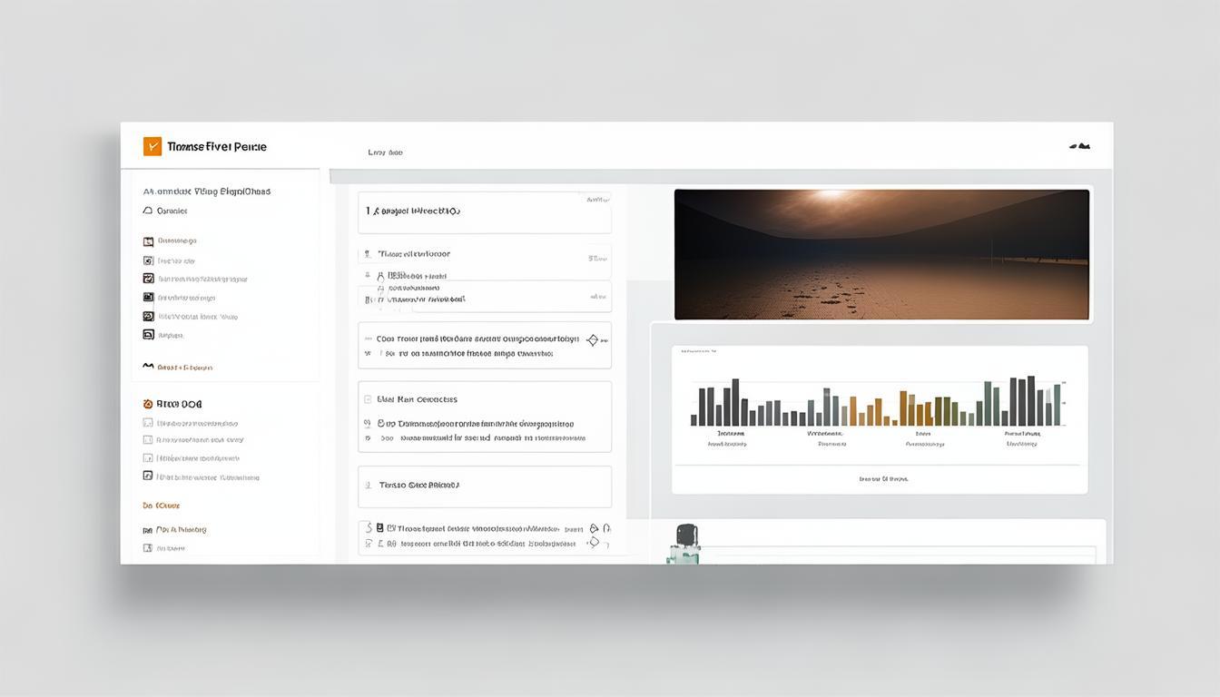 下载tp钱包后,你需要从官网了解的实用技巧和建议_钱包官方网站_钱包官方下载