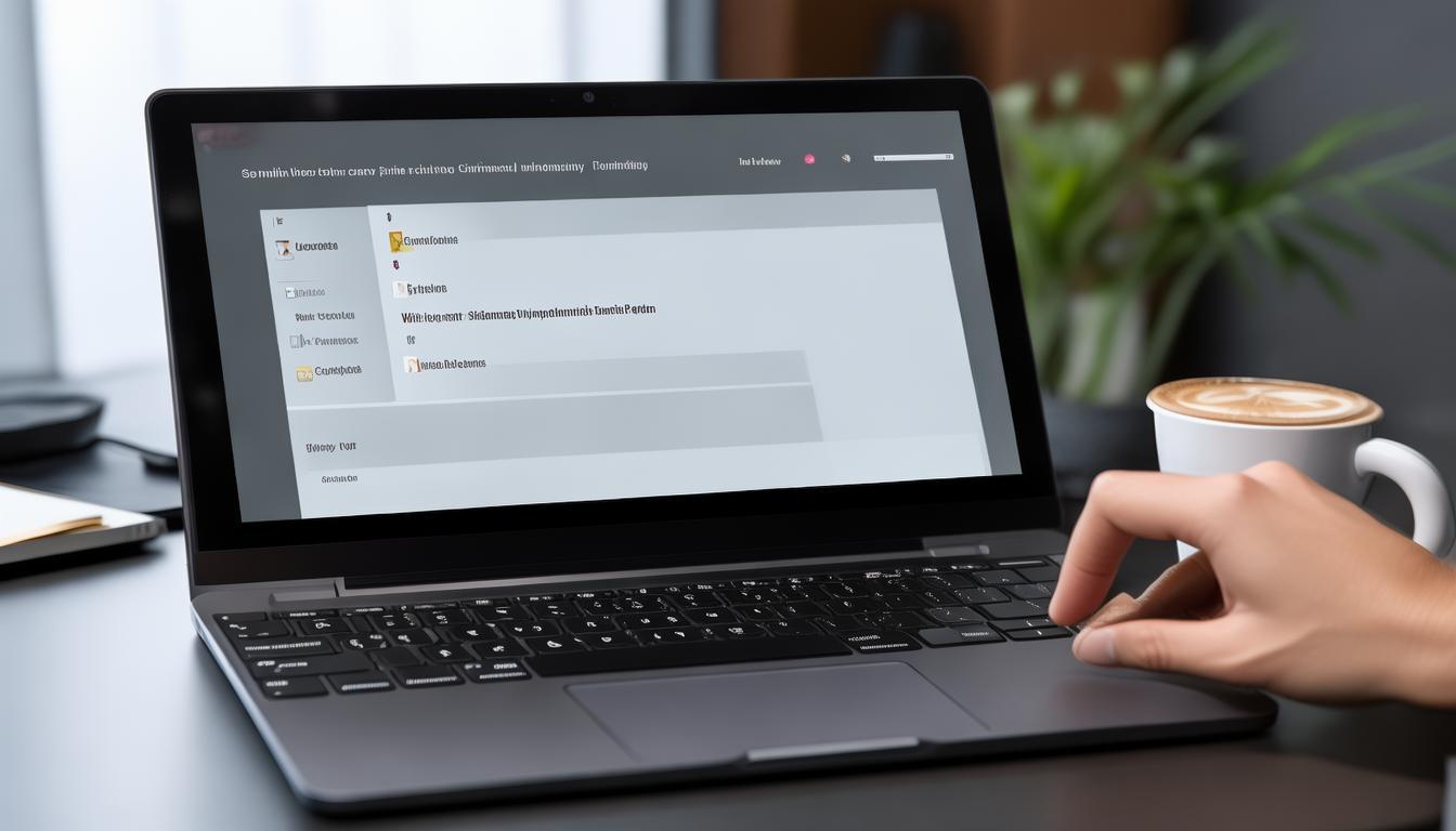 TP官方下载安装app的运营指标与提升_优酷app官方下载_tp-linkapp官方下载