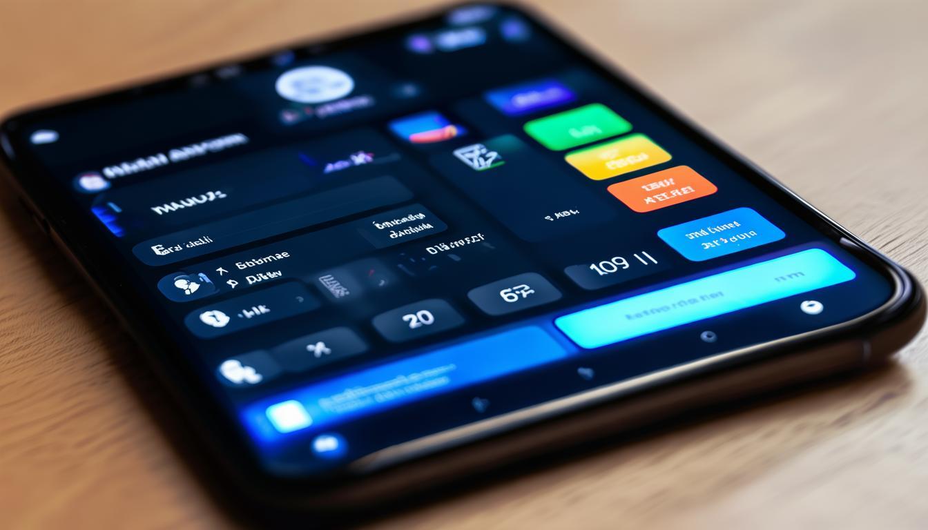 消灭星星官方正版下载手机版_微信手机版官方下载安卓版_TP安卓版官方正版的成功故事与借鉴经验