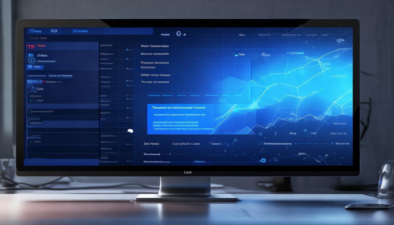 钱包app官网_如何在2025 TP钱包官网下载中利用核心资源?_钱包官方下载