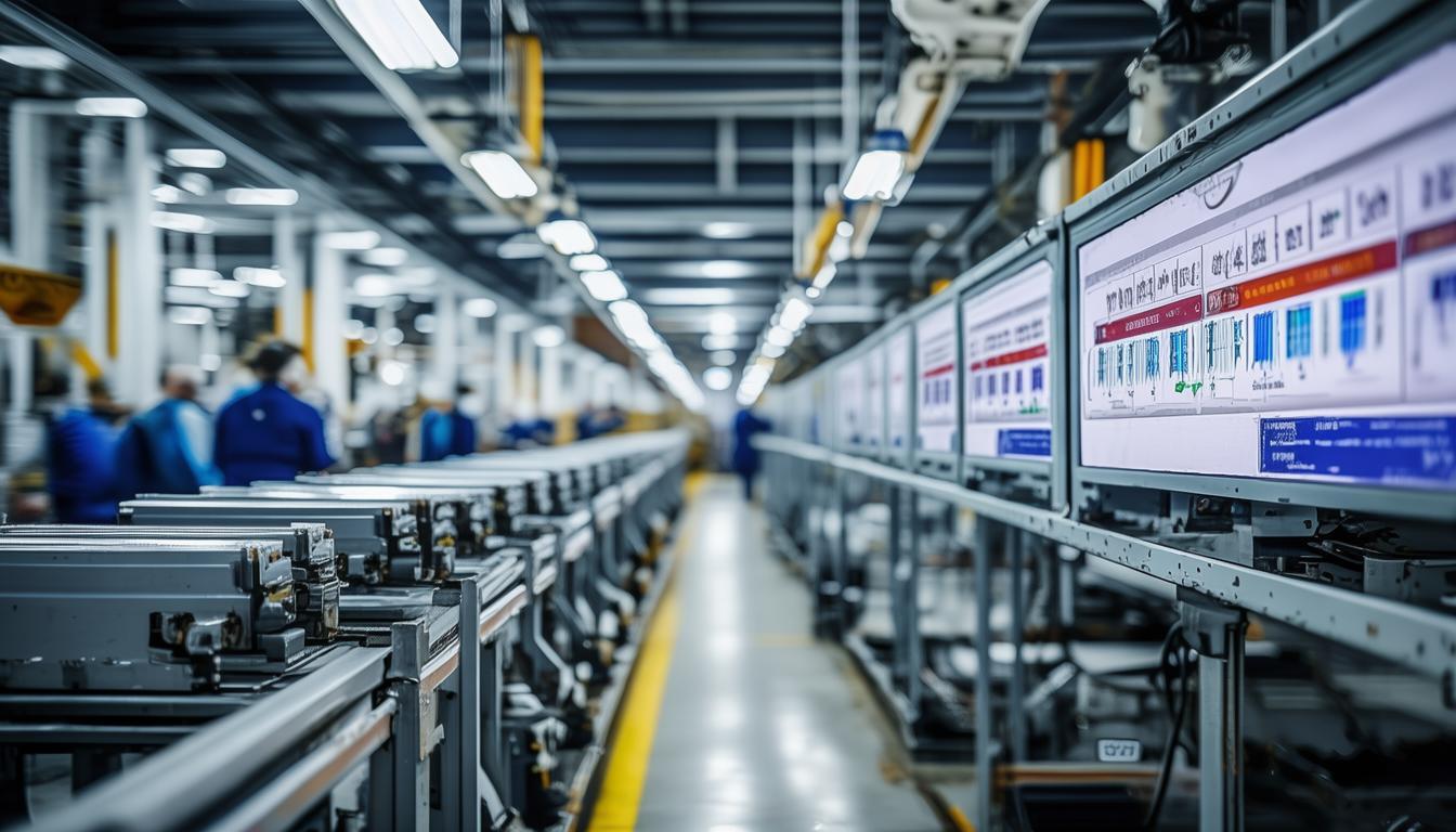 案例库网站_tp官方正版下载客户成功案例_案例在线