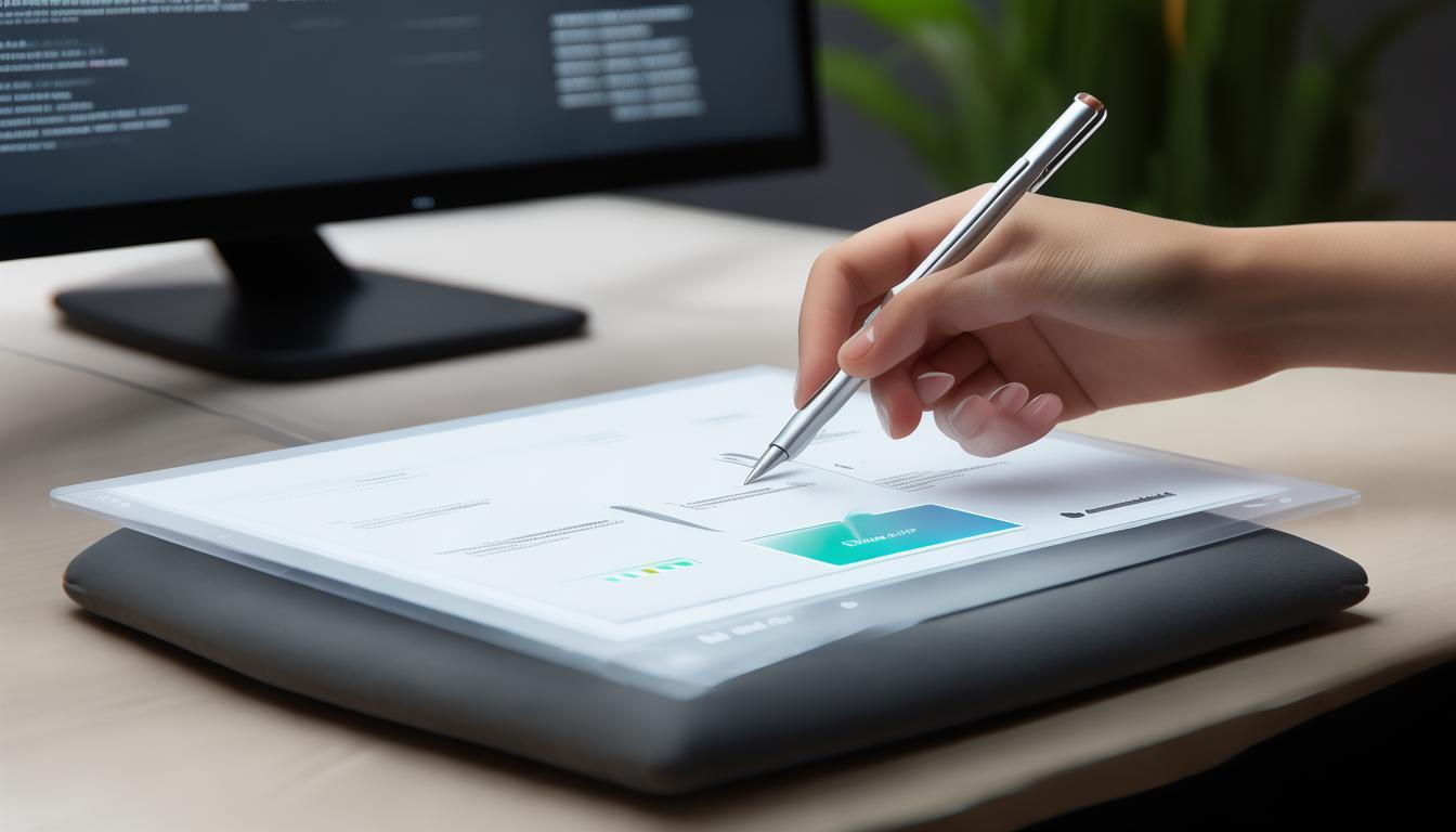 视觉中国软件下载_TP官方网址下载中的视觉设计与用户体验_视觉影视vision官网