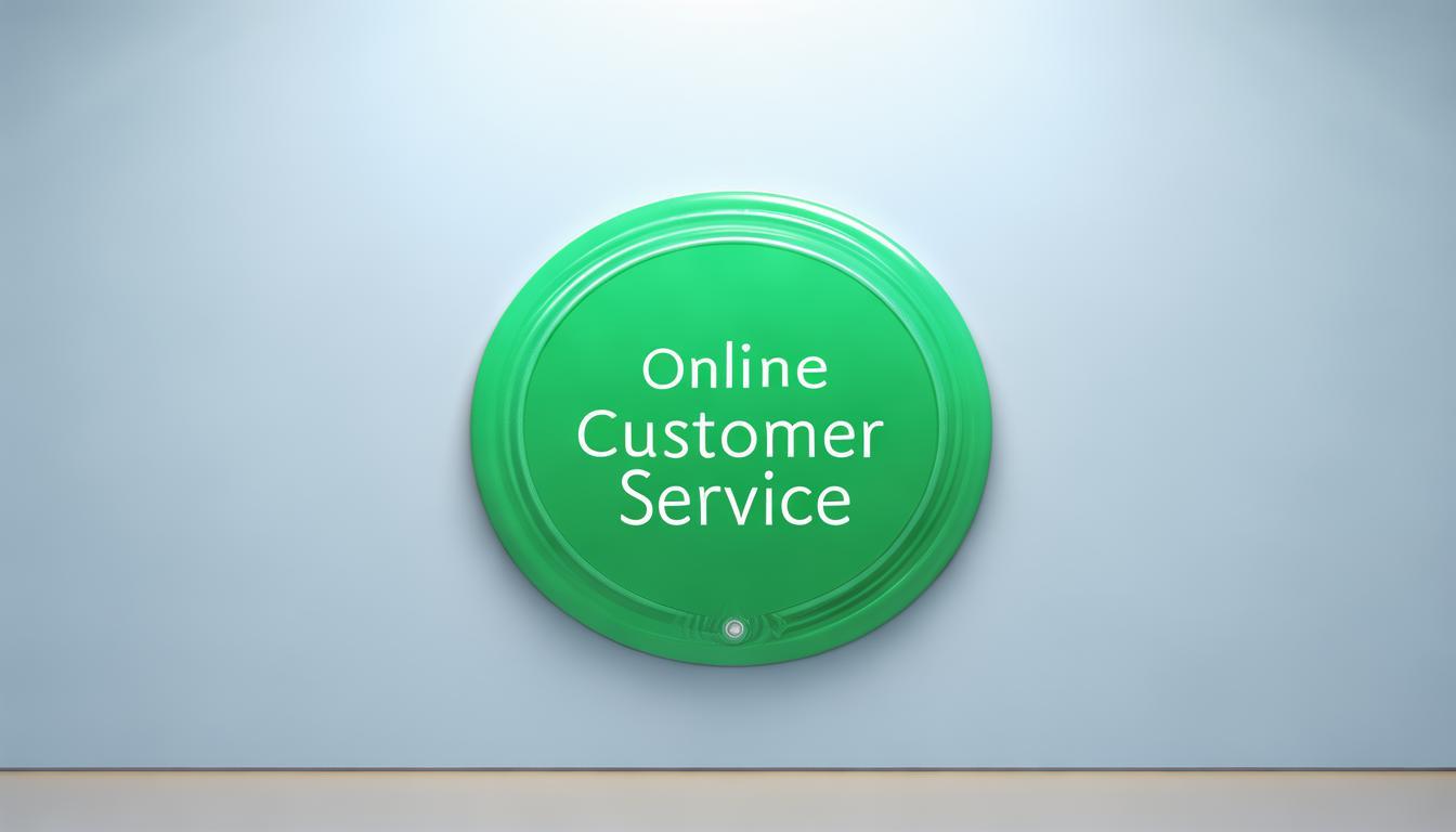 tp钱包app官方下载的客户支持质量,如何快速获得所需的帮助与建议?_钱包官方网站_钱包app官方下载