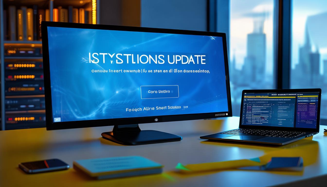 在TP官方网站获取app正版？潜藏错误观念与风险要警惕