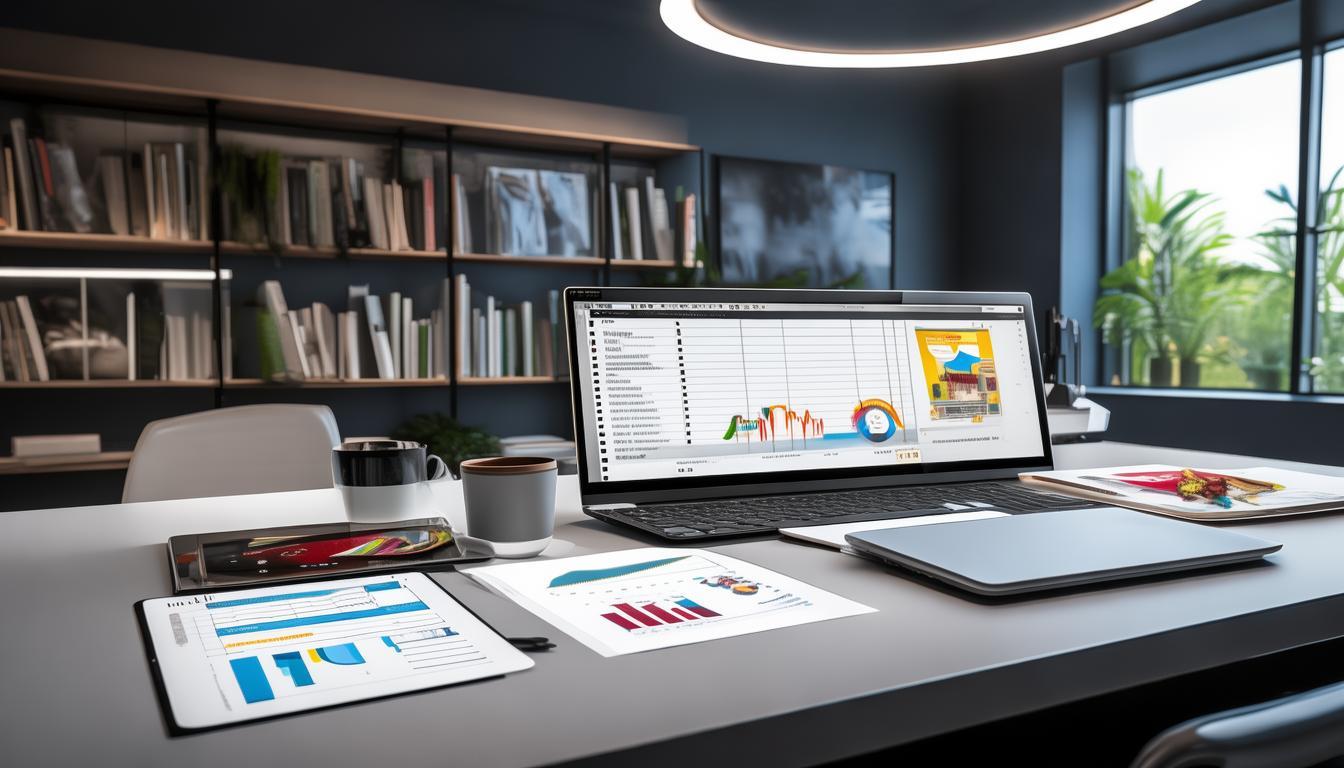 官方安卓最新版本下载：掌握用户需求与行业变化，研究对手情况