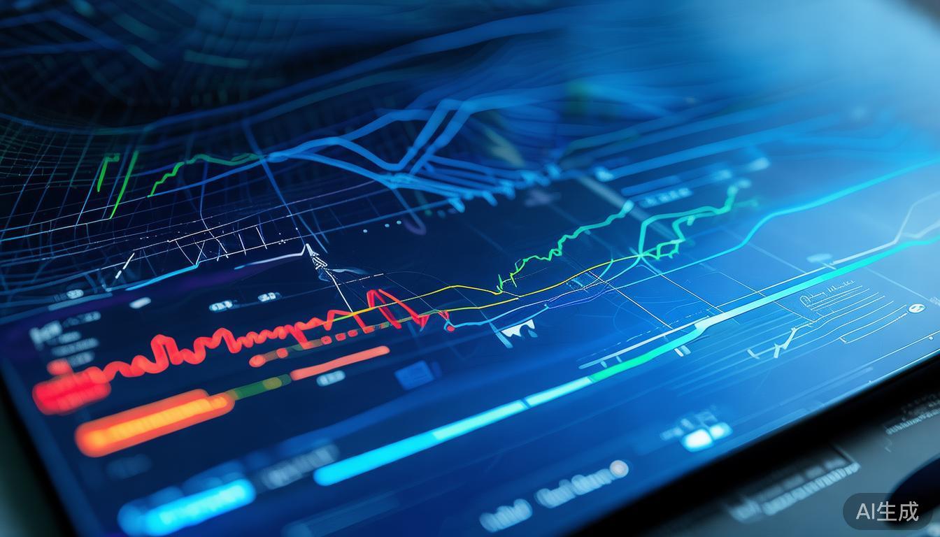 TP工具官网下载受认可,安全性成企业IT选软件关键?